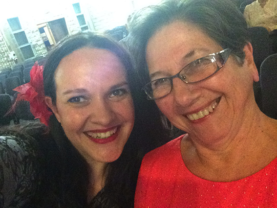 kersfees kom (1).png